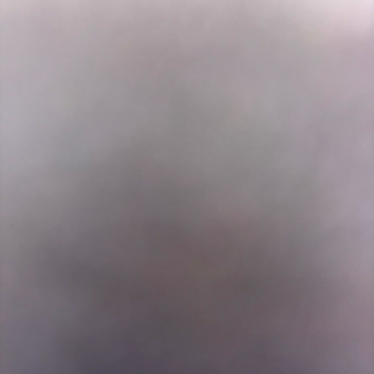 İptal Güvence Paketi İadesinde Yaşanan Mağduriyet