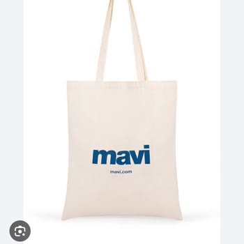 Kartuş Puanı Bez Çantada Geçerli Olmayınca Müşteri Mağdur Oldu