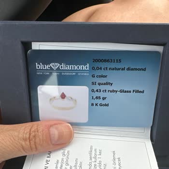 Yanıltıcı Ürün Açıklaması ve Beklentinin Karşılanmaması