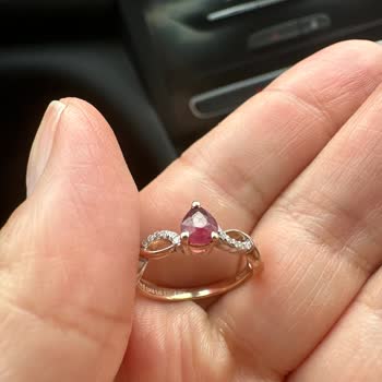 Yanıltıcı Ürün Açıklaması ve Beklentinin Karşılanmaması