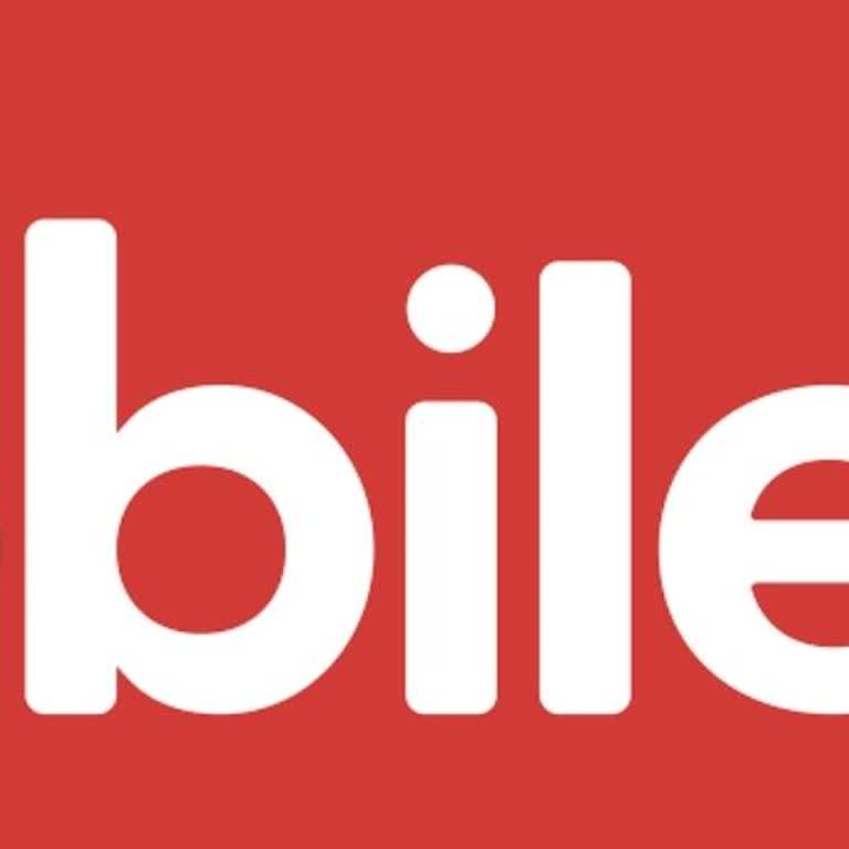 Otobüs Gecikmesi Nedeniyle Sınava Giremedim Param Da İade Edilmedi