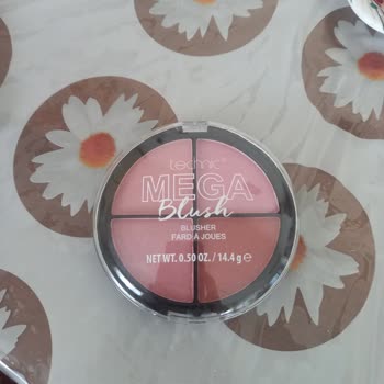 Kasa İşlemlerinde Puan İndirimi Eksik Uygulandı, Kandırıldığımı Düşünüyorum