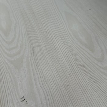 Yeni Alınan Parkede Kalıcı Lekeler Ve Temizlik Sorunu