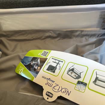 Ayıplı Beşik İçin İade Talebim Reddedildi, Satıcı Sorumluluk Almıyor