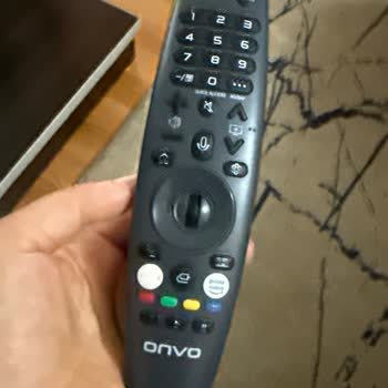 Migros İptal Edilen Siparişlerde Para İadesi Sorunu