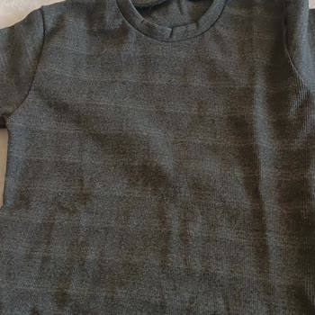 Aldığım Tüm Ürünler Defolu Ve Farklı Gönderildi