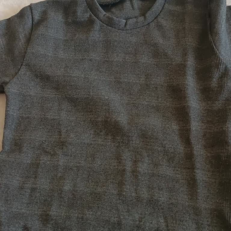 Aldığım Tüm Ürünler Defolu Ve Farklı Gönderildi