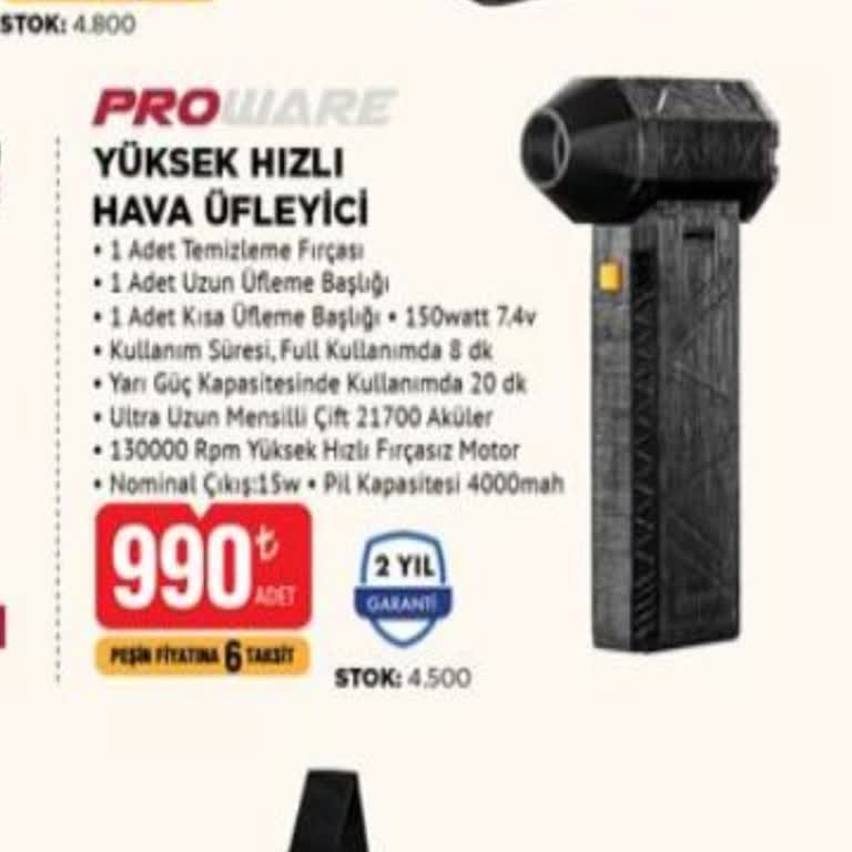 BİM'de Ürün Satışı İçin Personel Ayırma Ve Satış Engeli Şikayeti