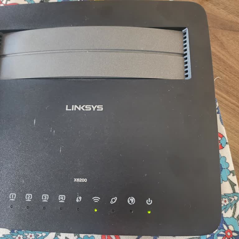 D Smart Teknik Destek İlgisizliği Nedeniyle İnternet Sorunum Çözülmüyor