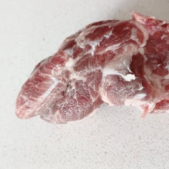 Teslimat Gecikti, Bozuk Et Gönderildi Ve İade Talebim Cevapsız Kaldı