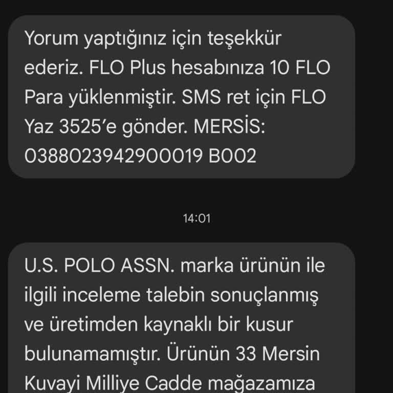 Kısa Sürede Yıpranan Ayakkabıya Yüksek Ücret Ödedim