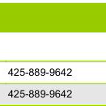 Steam'den Habersiz Kredi Kartı Çekimi Mağduriyeti