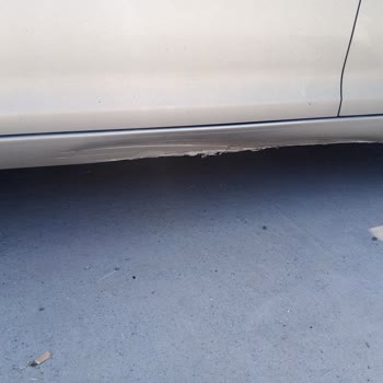 Kabus Gibi Tatil: Kirli Oda, Gürültü Ve Güvensiz Konaklama