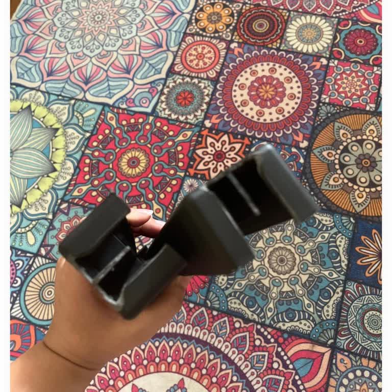 Kumtel Vantilatörümün Ayakları Tekrar Kırıldı Kullanamıyorum