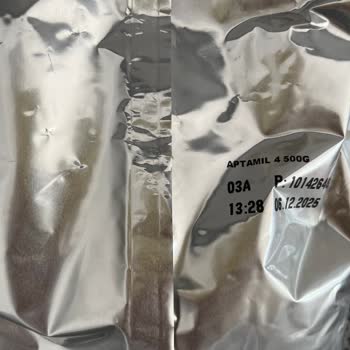 Mama Hazırlarken Oluşan Kötü Koku Ve Güven Sorunu