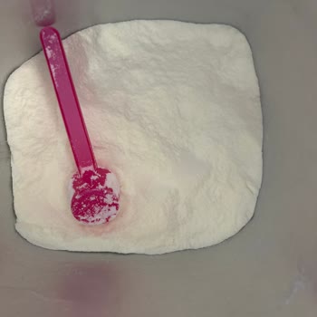 Mama Hazırlarken Oluşan Kötü Koku Ve Güven Sorunu