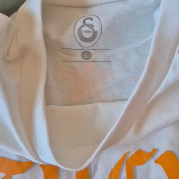 GS Store Online Siparişimde Yanlış Beden T-shirt Sorunu