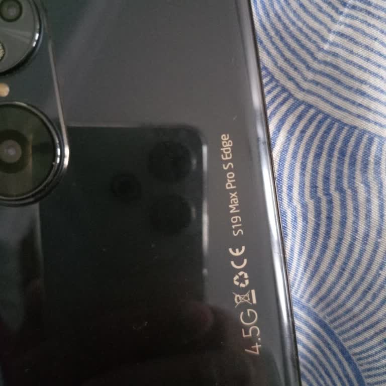 Reeder'dan Aldığım Cihazda Şebeke Ve Hoparlör Sorunu, İlgisizlikle Karşılaştım