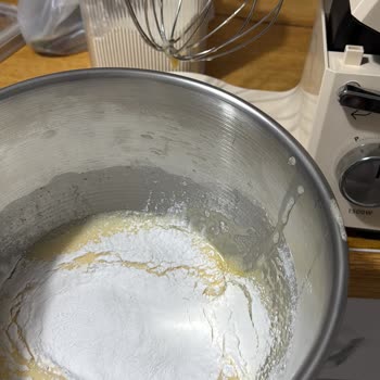 Homend Çaycı Garanti Ve Servis Sorunu: Kapalı Teknik Servise Yönlendirme