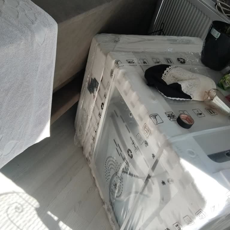 Kumtel Servisinin Randevuya Gelmemesi Mağduriyet Yaratıyor