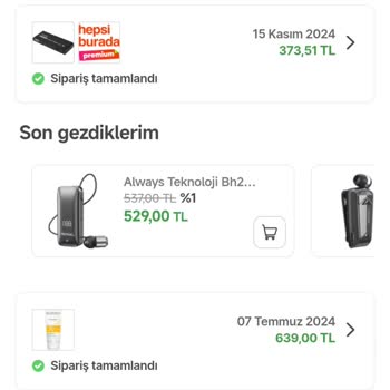 9 Yıllık Üyeliğim Sebepsizce Engellendi!