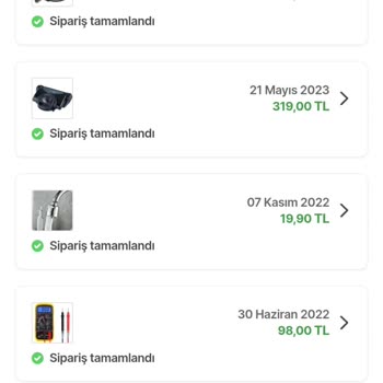 9 Yıllık Üyeliğim Sebepsizce Engellendi!