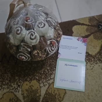 Yanlış Ürün, Alaycı Not Ve İlgisiz Müşteri Hizmetiyle Büyük Hayal Kırıklığı