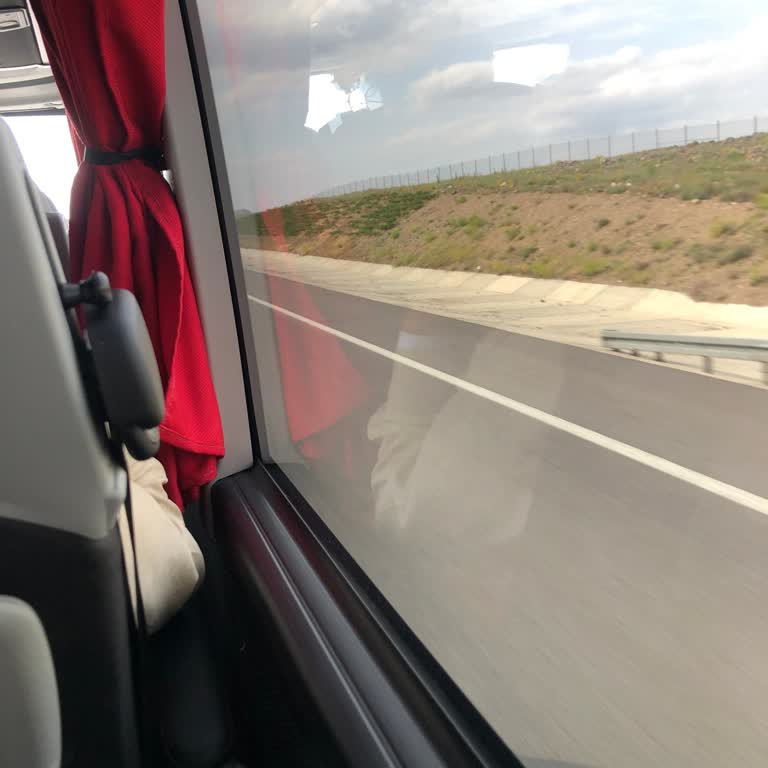 Muavinin Saygısız Tavırları Hayal Kırıklığı Yarattı