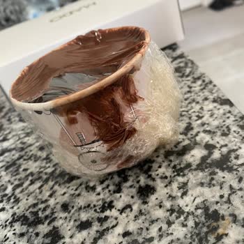 Hijyen Sorunları Ve İlgisiz Personel Nedeniyle Ücret İadesi Talebim Var