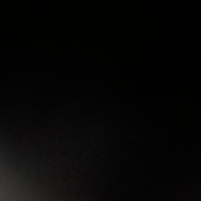 Damak Yarığı Ameliyatı İçin Hastaneden Dönüş Alamıyoruz, Mağduruz