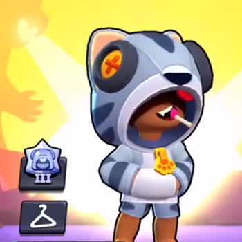 Brawl Stars Telefon Numarası Değişim Sorunu