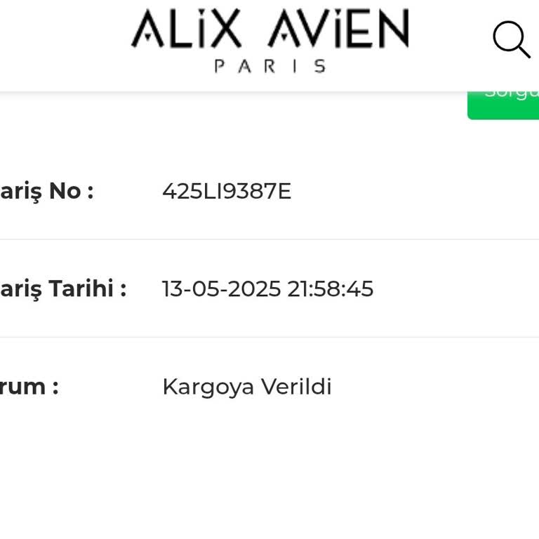 Beklenen Ürün, Ulaşılamayan Hizmet: Büyük Bir Hayal Kırıklığı