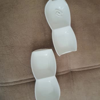 Kırık Ürün Teslimatı Ve Yetersiz Müşteri Desteği Nedeniyle Mağduriyet