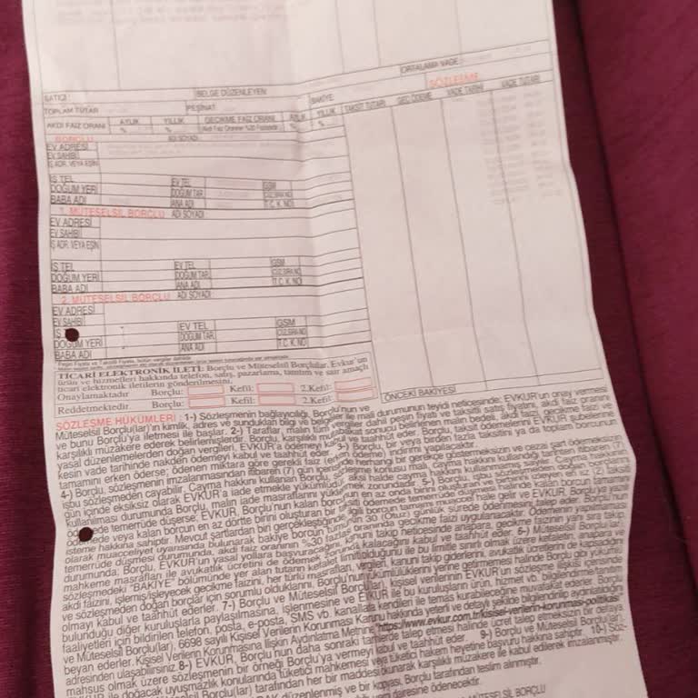 Online Satın Aldığım Ürün Çalışmıyor, Mağaza Destek Vermiyor