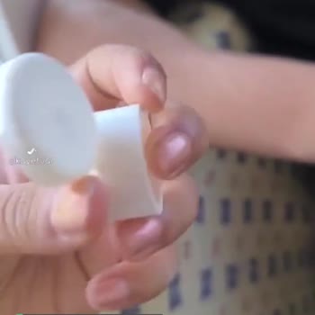 Bioderma Bozuk Güneş Kremi
