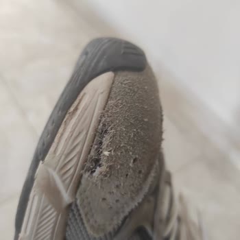 Ayakkabıda Yırtık Çıktı, İade Talebim Reddedildi