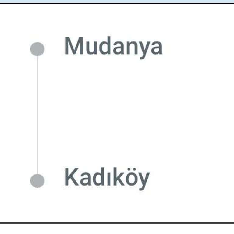 Bilet İptali Hakkım Engellendi, Mağdur Edildim!