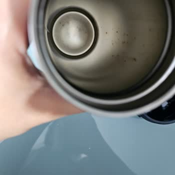 Stanley Termos Garanti Ve Servis Sürecinde Hayal Kırıklığı