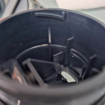 Stanley Termos Garanti Ve Servis Sürecinde Hayal Kırıklığı