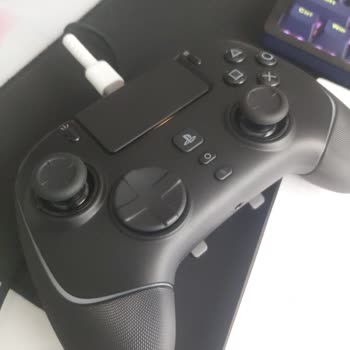 Kronik Arızalı Ürün Yerine Kullanılmış Kol Gönderildi, Mağduriyetim Giderilmedi