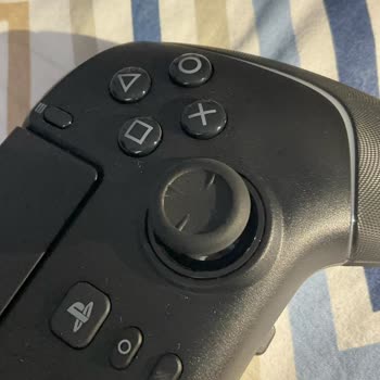 Kronik Arızalı Ürün Yerine Kullanılmış Kol Gönderildi, Mağduriyetim Giderilmedi