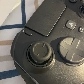 Kronik Arızalı Ürün Yerine Kullanılmış Kol Gönderildi, Mağduriyetim Giderilmedi