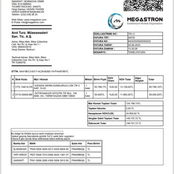 Servis Randevusu Sürekli Ertelendi, Sorunum Çözülmedi