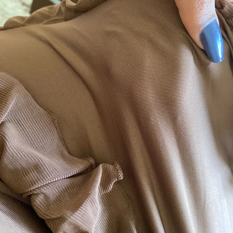 Siparişin Geç Ve Yanlış Gönderilmesi Nedeniyle Yaşanan Mağduriyet