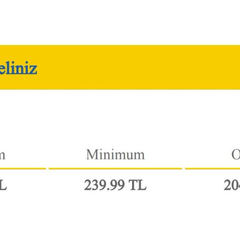 Sözleşme Sonrası Faturalı Hatta Geçişte Yanıltıcı Bilgilendirme Ve Cayma Bedeli Sorunu