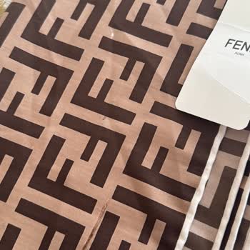 Hs. Scarff Ürün Hatalı Defolu Ve Etiketi Kopmuş Bir Şekilde Tarafıma Ulaştı