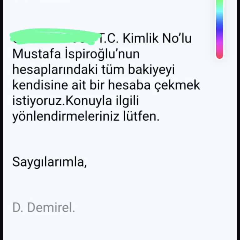 Vebitcoin Hesabıma Erişemiyorum Param İçeride Kaldı