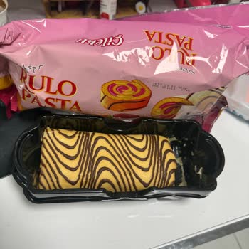 Eksik Ürünle Karşılaşma Ve Ambalaj Sorunu