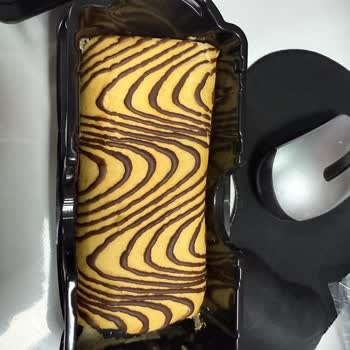 Eksik Ürünle Karşılaşma Ve Ambalaj Sorunu