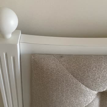 Düğün Öncesi Eksik Ve Hatalı Teslimat Nedeniyle Mağduriyet Yaşadım